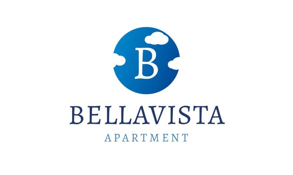 Bellavista Apartment Ponta Delgada  Exterior photo